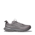 GYGL-GALACTIC GREY