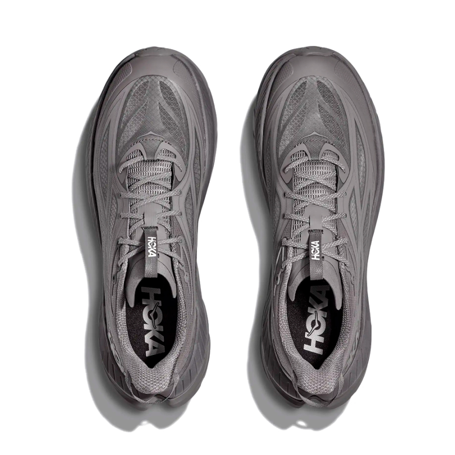 tenis-mach-remasterizados