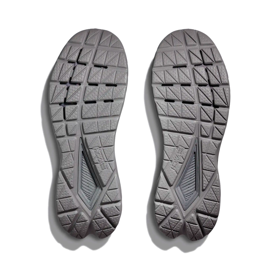 mach-remastered-sneakers