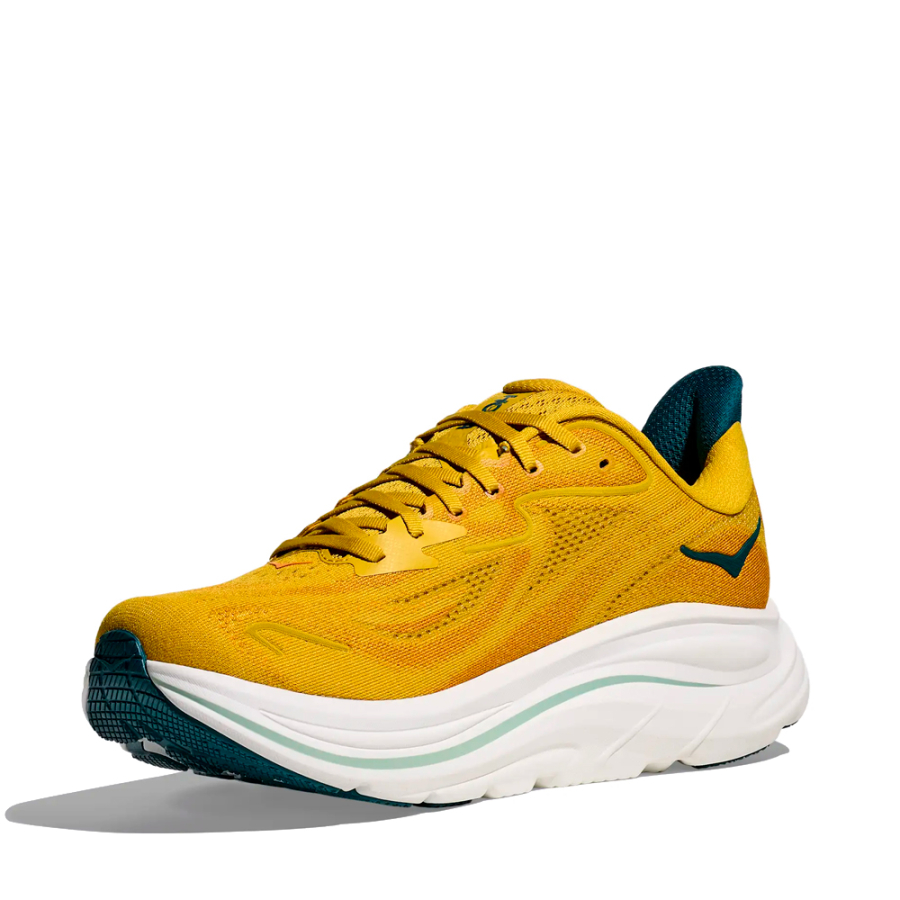 chaussures-clifton-10