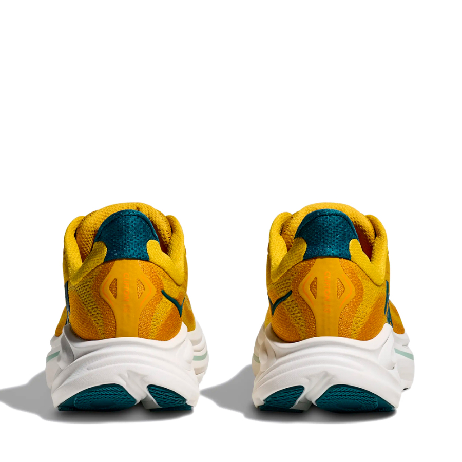 chaussures-clifton-10