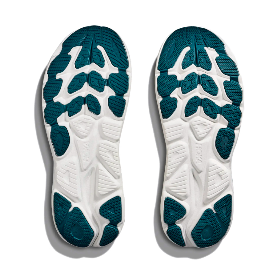 chaussures-clifton-10