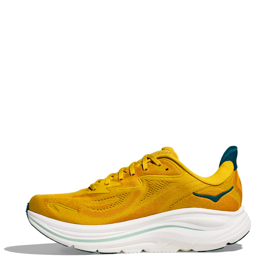 chaussures-clifton-10