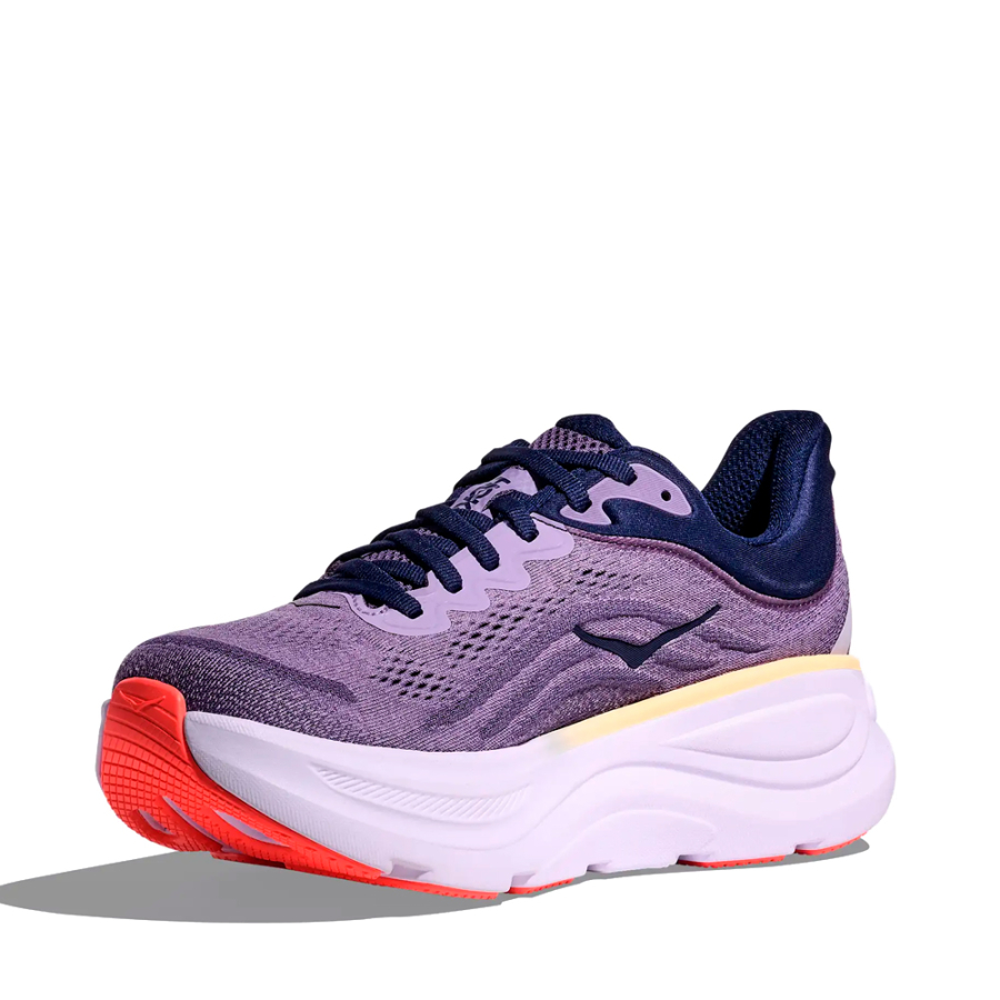 baskets-bondi-9