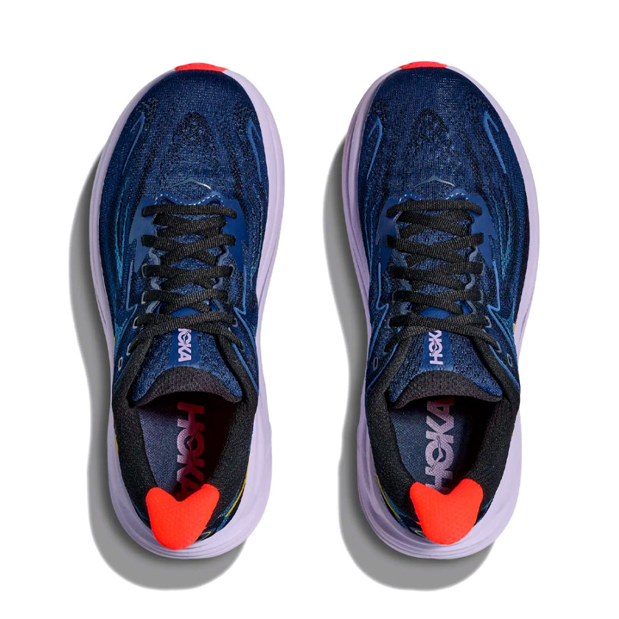 zapatillas-clifton-10