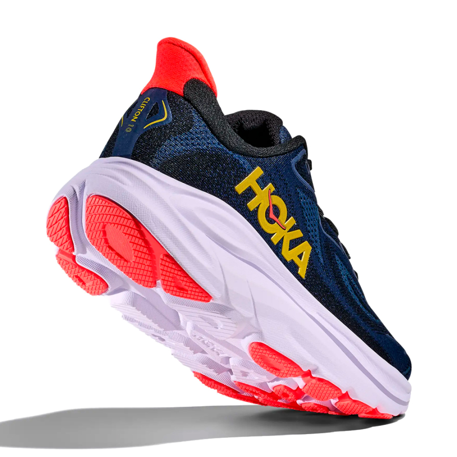 zapatillas-clifton-10