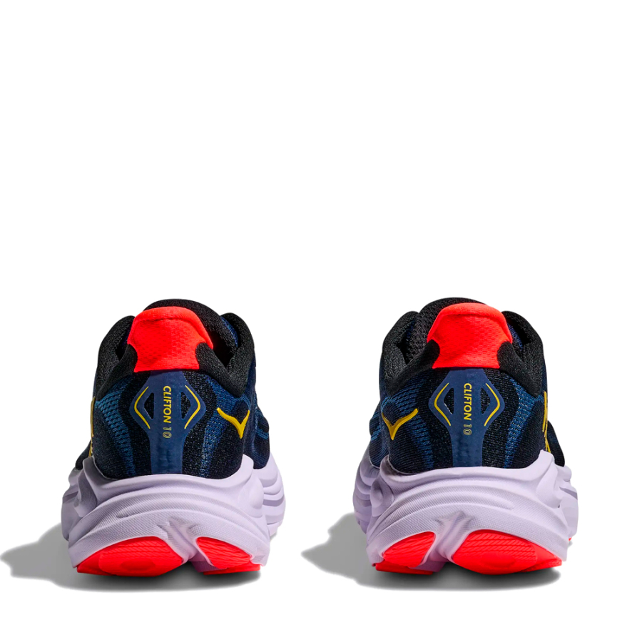 chaussures-clifton-10