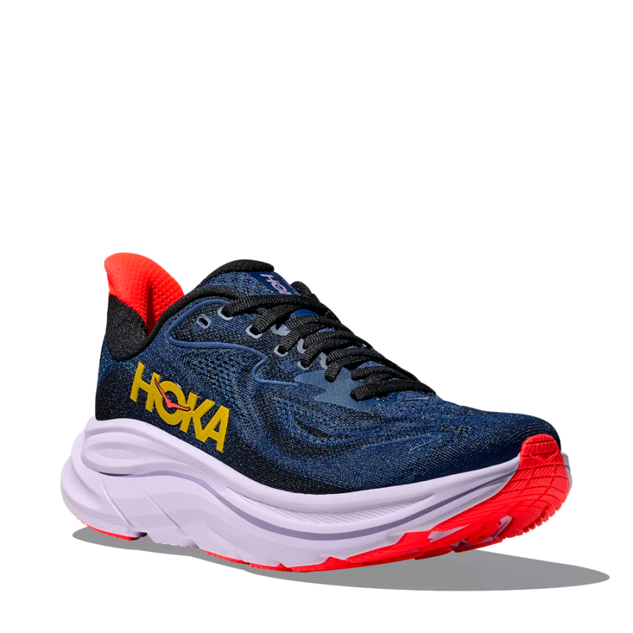 clifton-10-schuhe clifton-10-schuhe