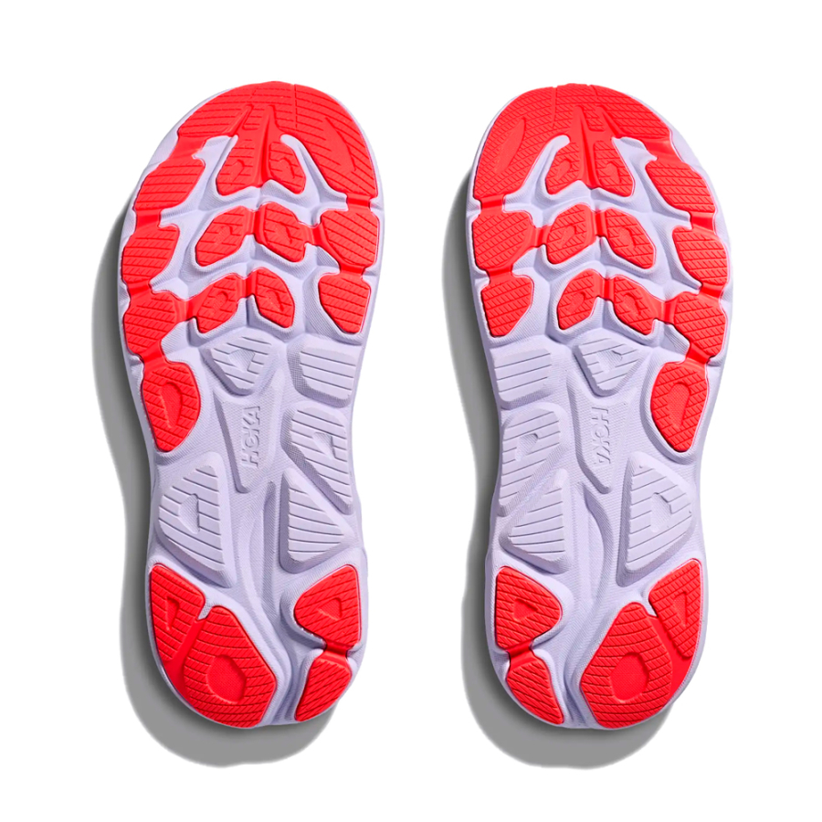 clifton-10-schuhe clifton-10-schuhe
