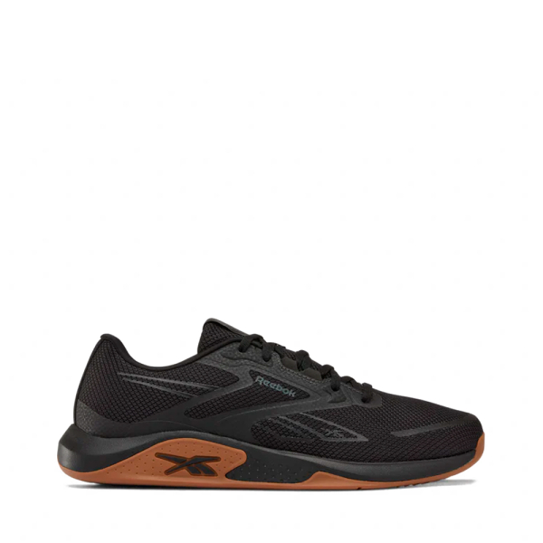 Reebok Chaussures Nanoflex TR 3 - 45 Noir- Ref 66 €