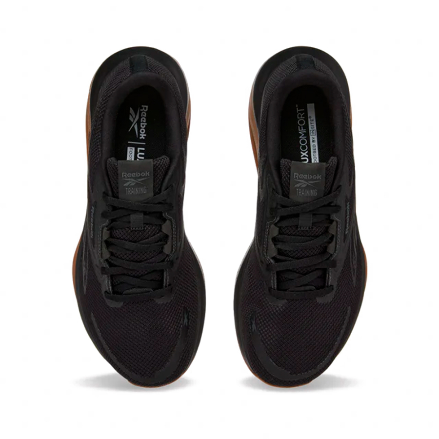 scarpe-nanoflex-tr-3