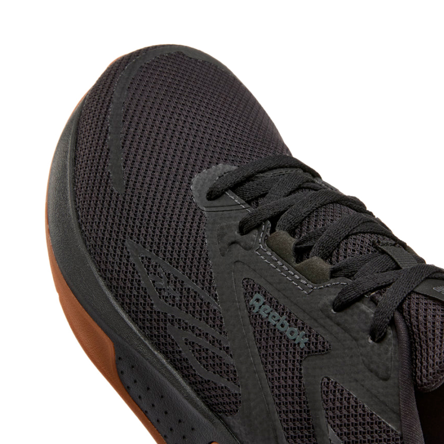 chaussures-nanoflex-tr-3