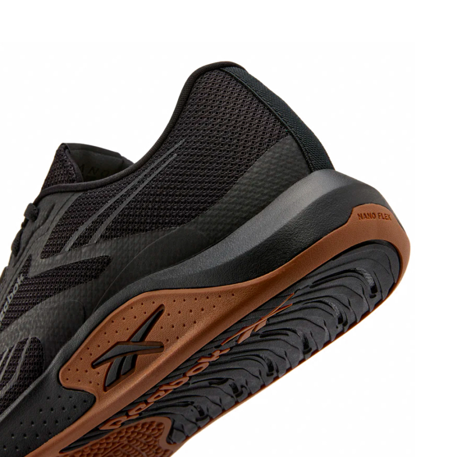 nanoflex-tr-3-schuhe nanoflex-tr-3-schuhe