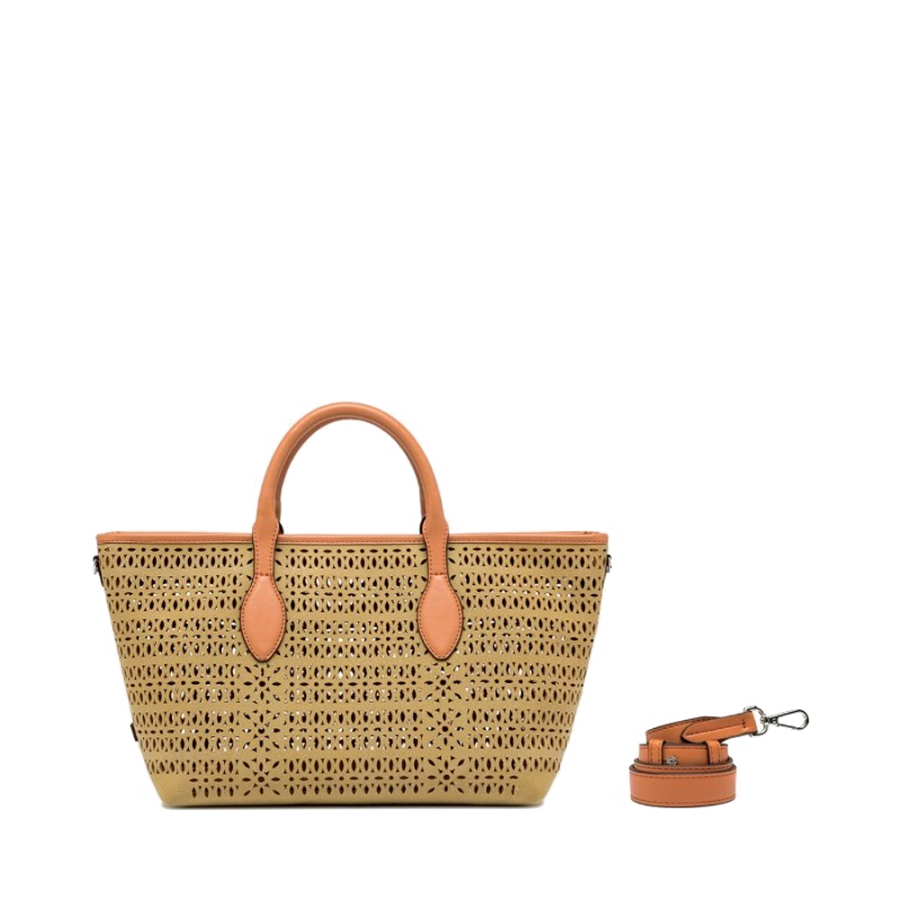 bolso-mashup