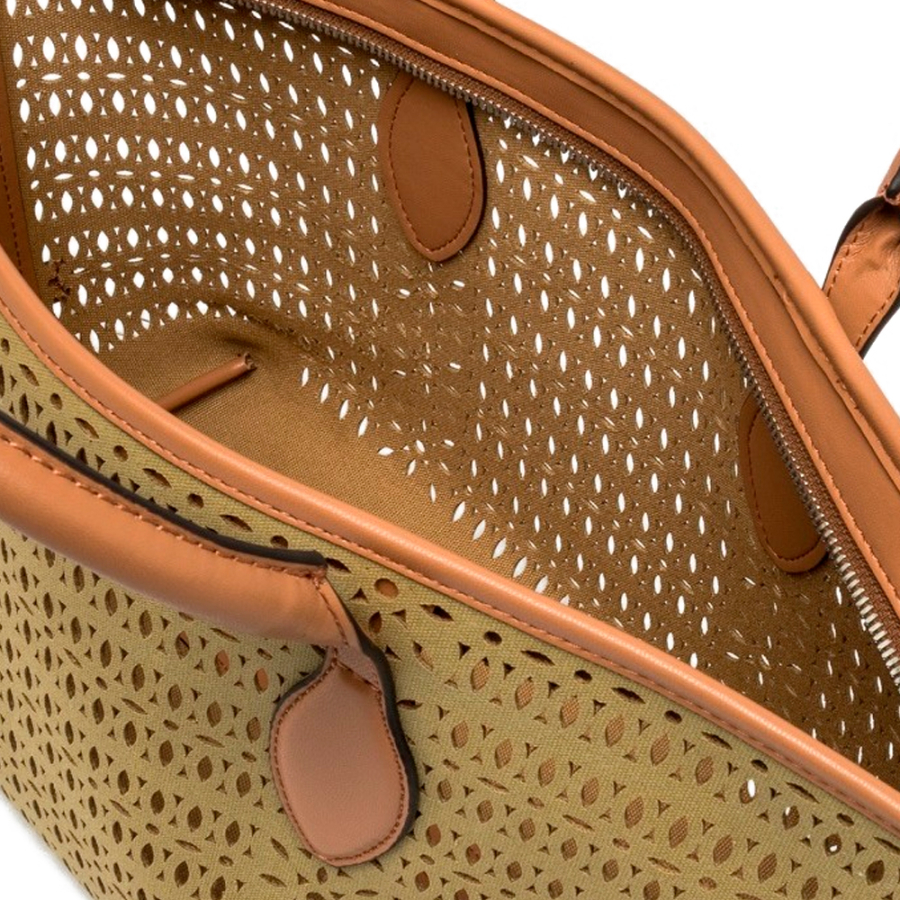 mashup-tasche