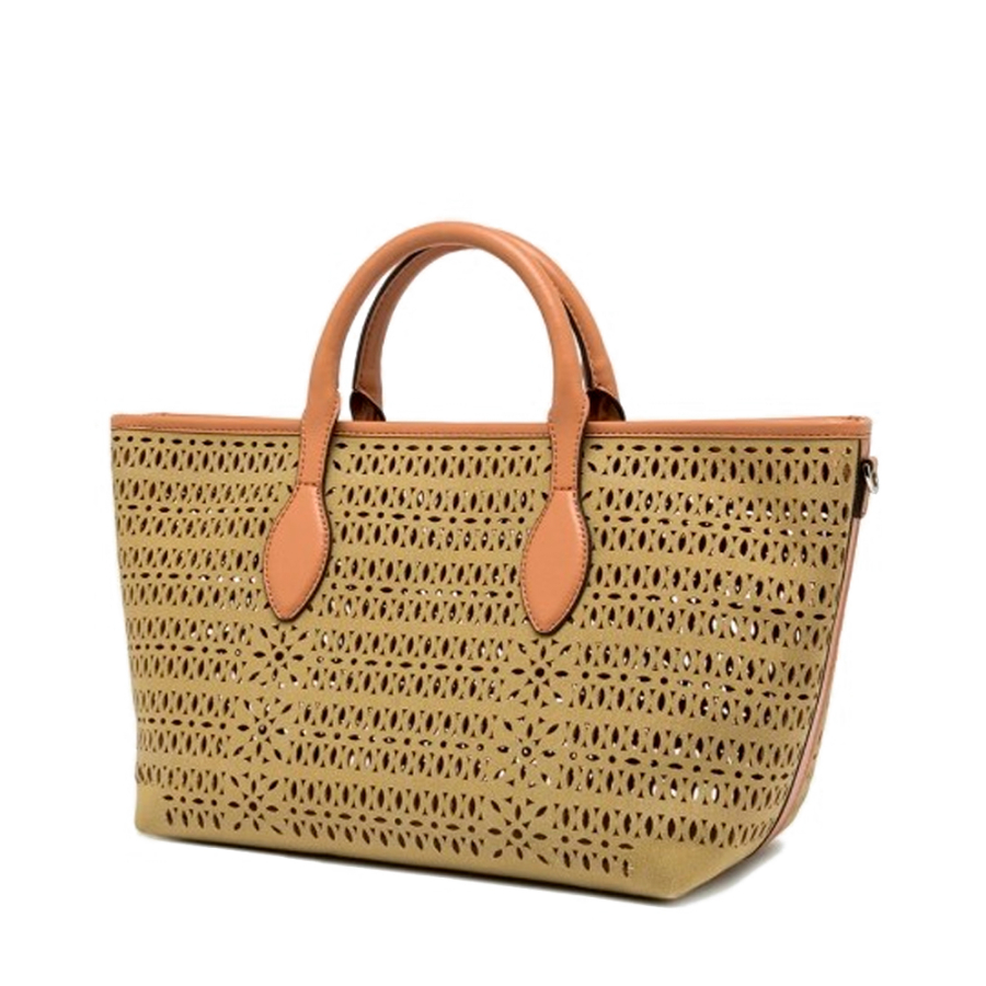 bolso-mashup