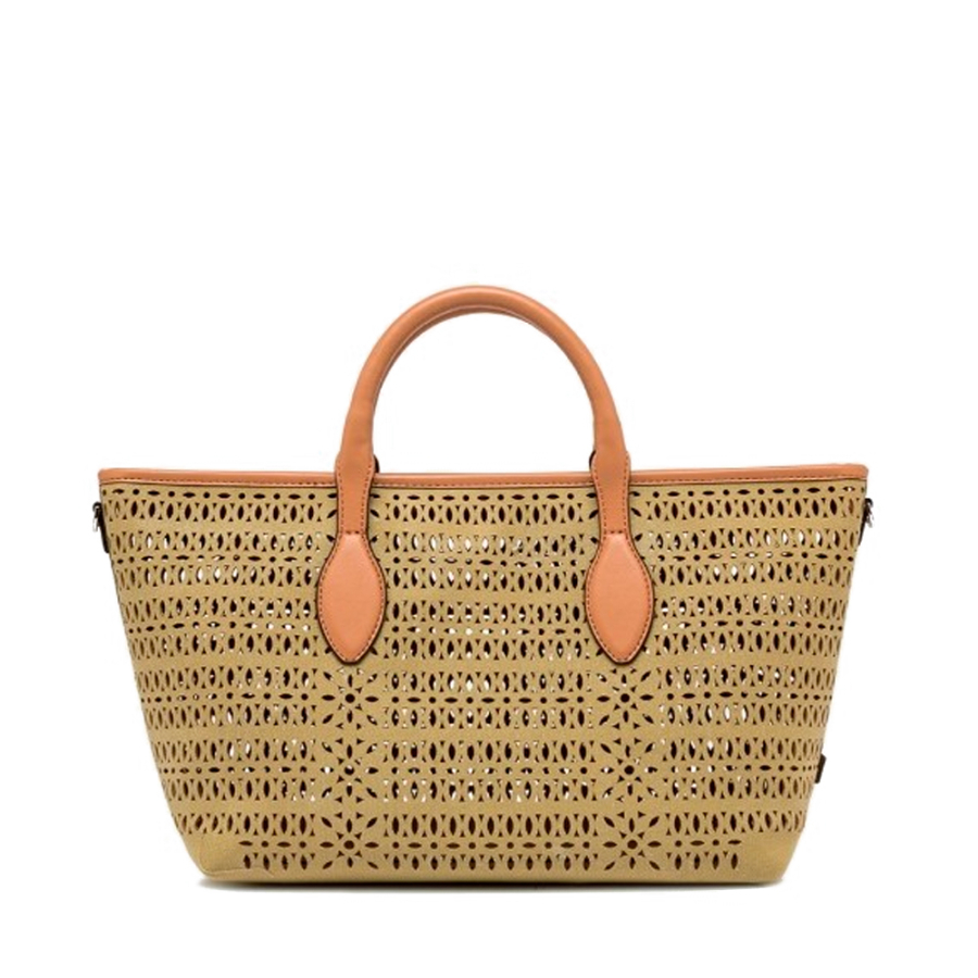 bolso-mashup