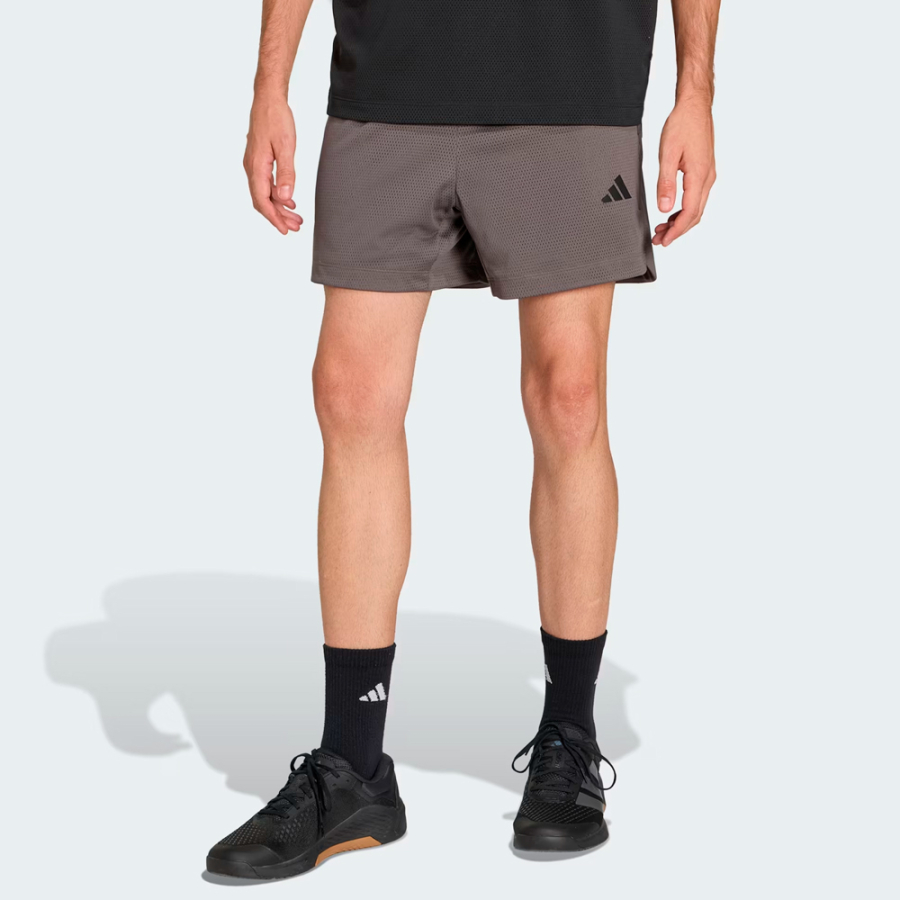 shorts-de-treino-em-malha-d4t-primelift-essentials