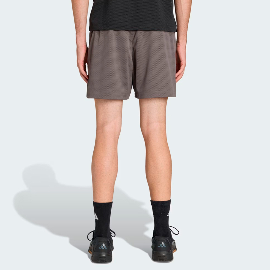 shorts-de-treino-em-malha-d4t-primelift-essentials