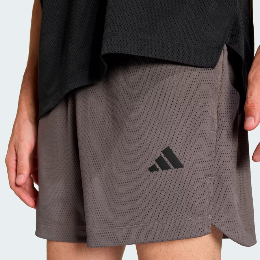 shorts-d4t-primelift-essentials-workout-mesh