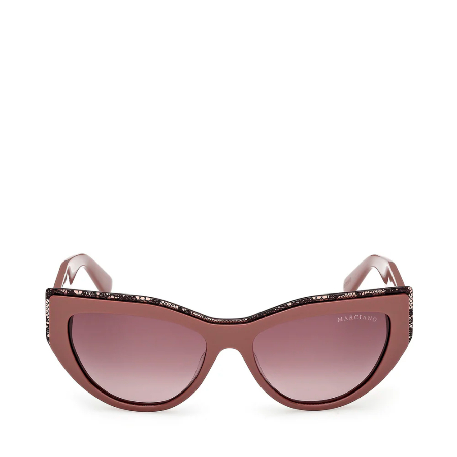 sunglasses-gm00028-by-marciano