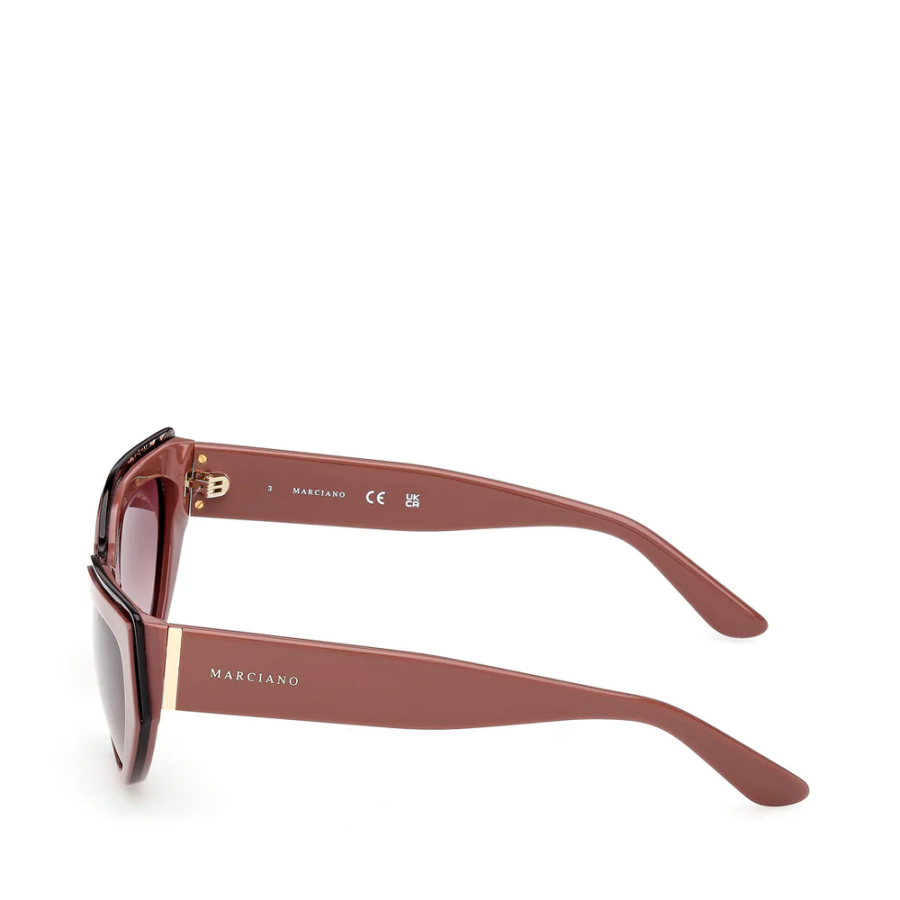 lunettes-de-soleil-gm00028-de-marciano lunettes-de-soleil-gm00028-de-marciano