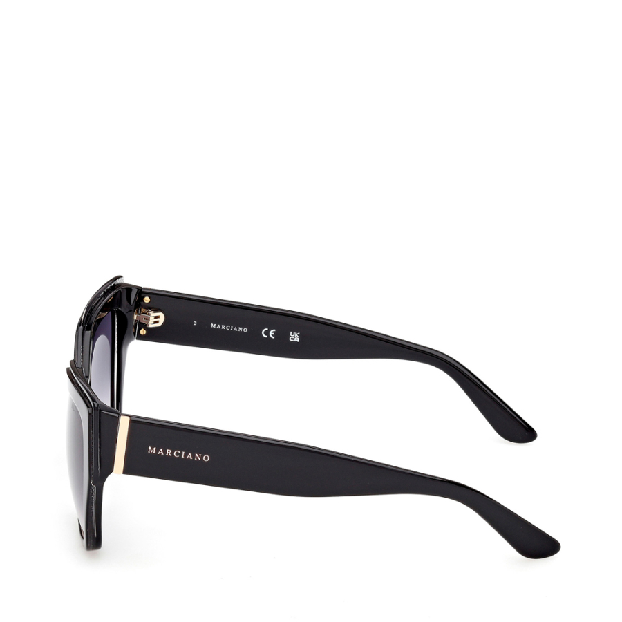 oculos-de-sol-gm00029-da-marciano