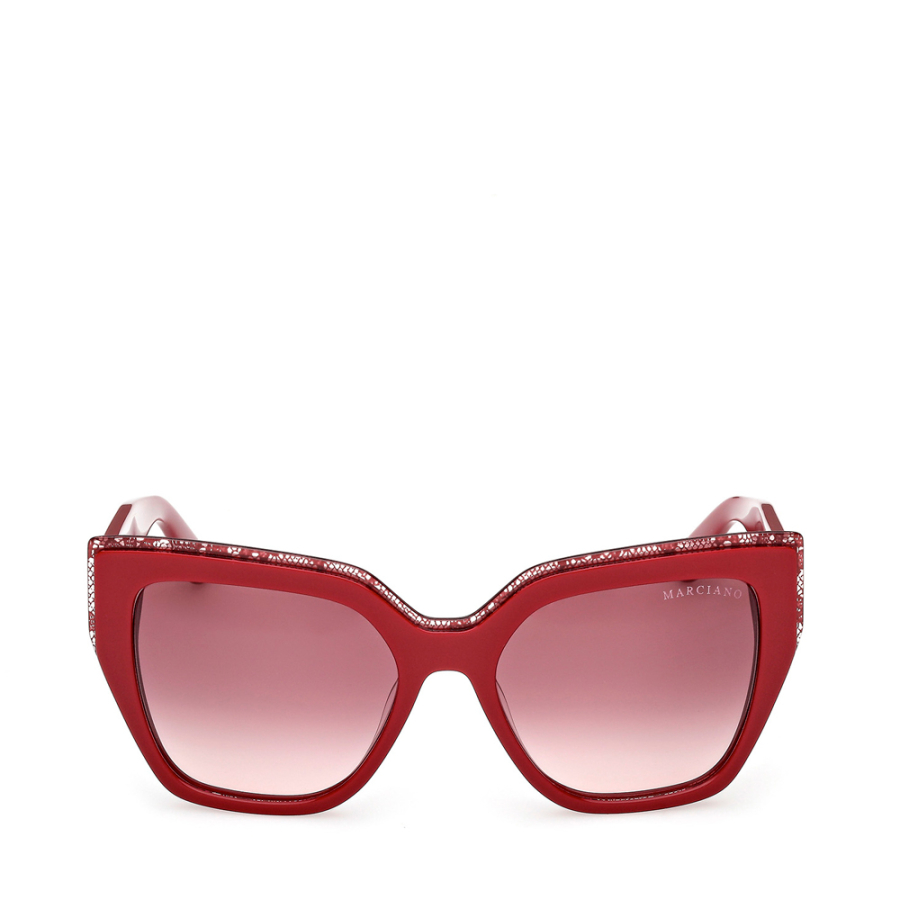 sonnenbrille-gm00029-von-marciano