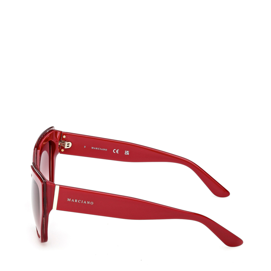 lunettes-de-soleil-gm00029-de-marciano lunettes-de-soleil-gm00029-de-marciano