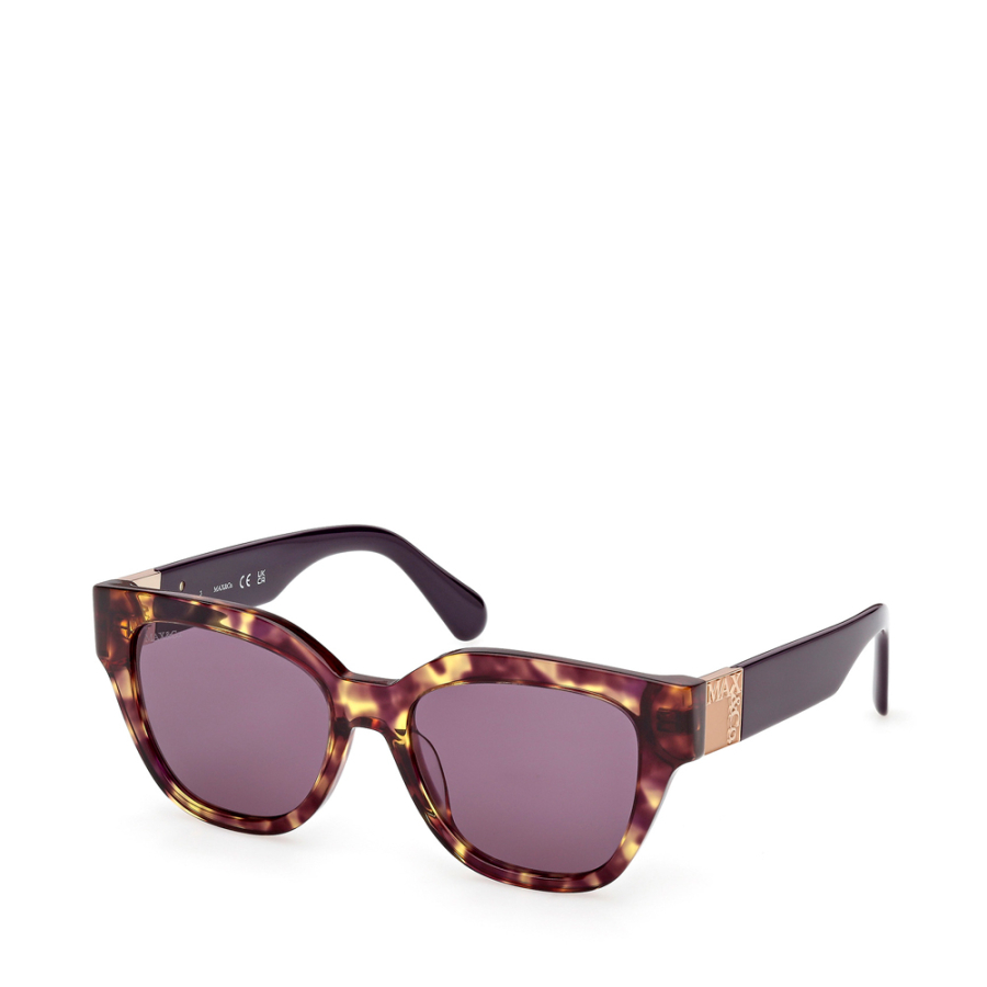 lunettes-de-soleil-mo0138 lunettes-de-soleil-mo0138