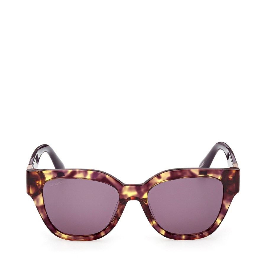 sunglasses-mo0138