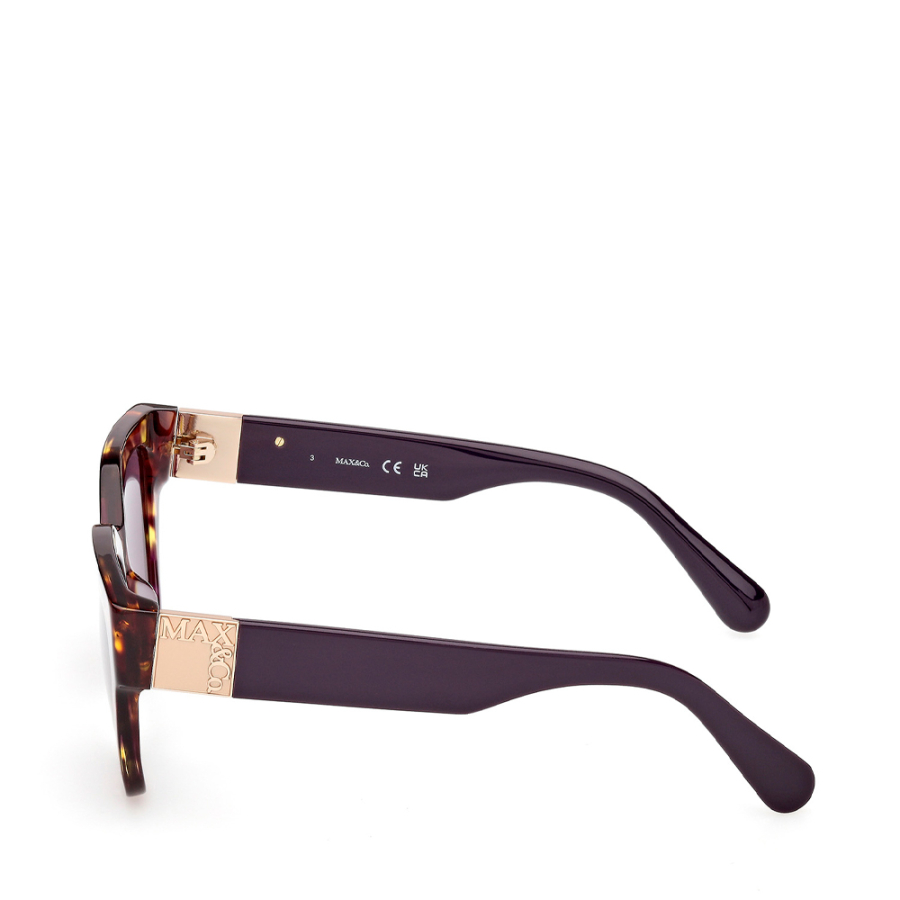 lunettes-de-soleil-mo0138 lunettes-de-soleil-mo0138