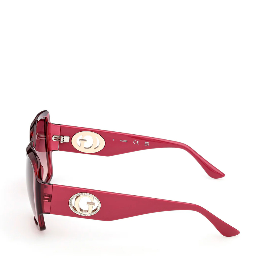 lunettes-de-soleil-gu00283 lunettes-de-soleil-gu00283