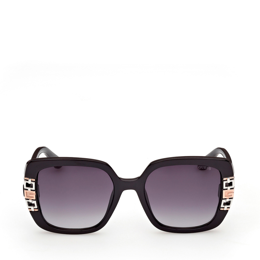 occhiali-da-sole-gu00294