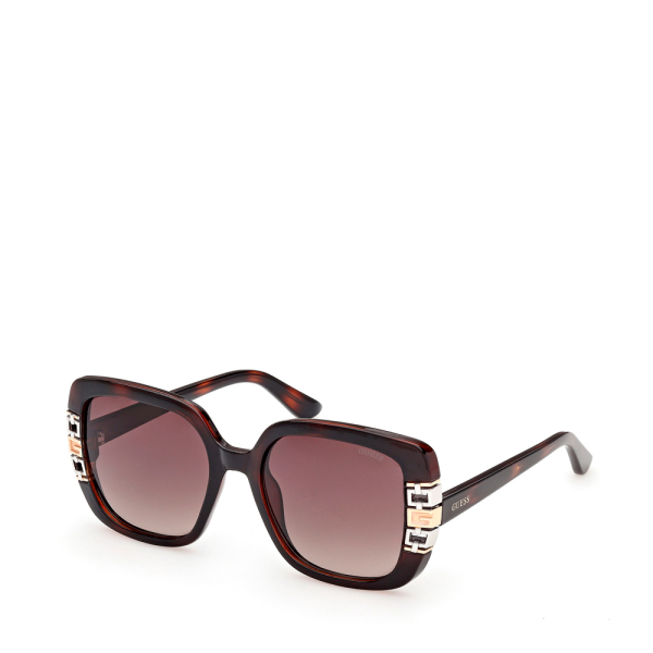 Guess Lunettes de soleil GU00294 - 52 La Havane- Ref 78 €