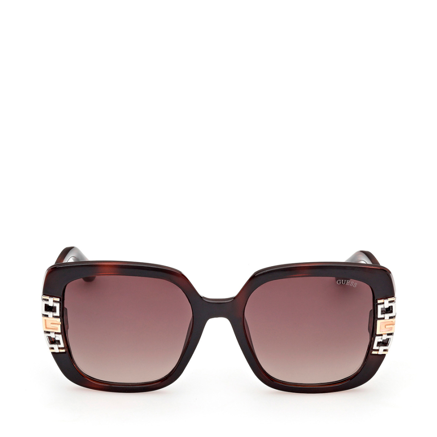gafas-de-sol-gu00294