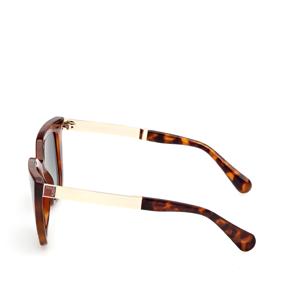 lunettes-de-soleil-mo0157 lunettes-de-soleil-mo0157
