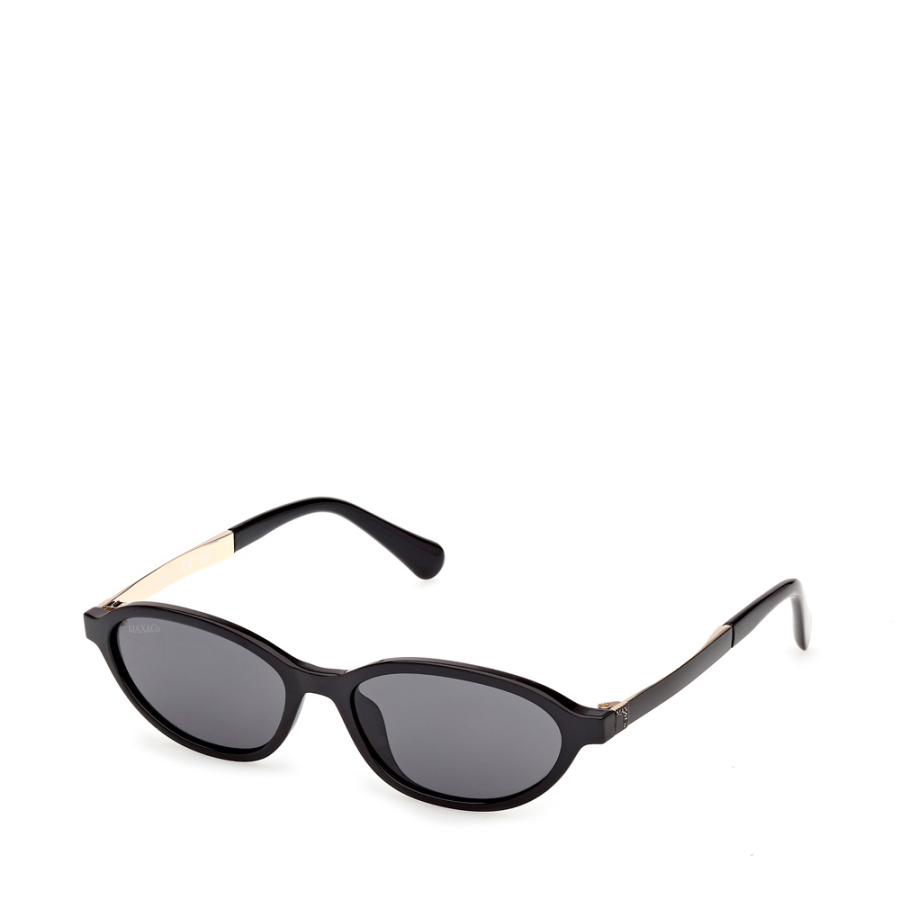 lunettes-de-soleil-mo0158 lunettes-de-soleil-mo0158