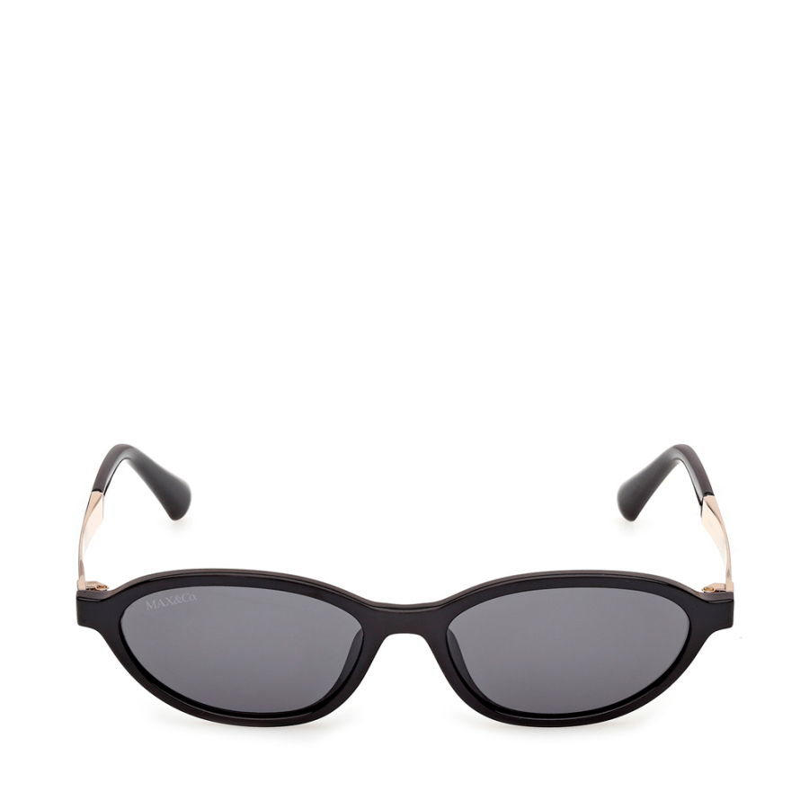 gafas-de-sol-mo0158