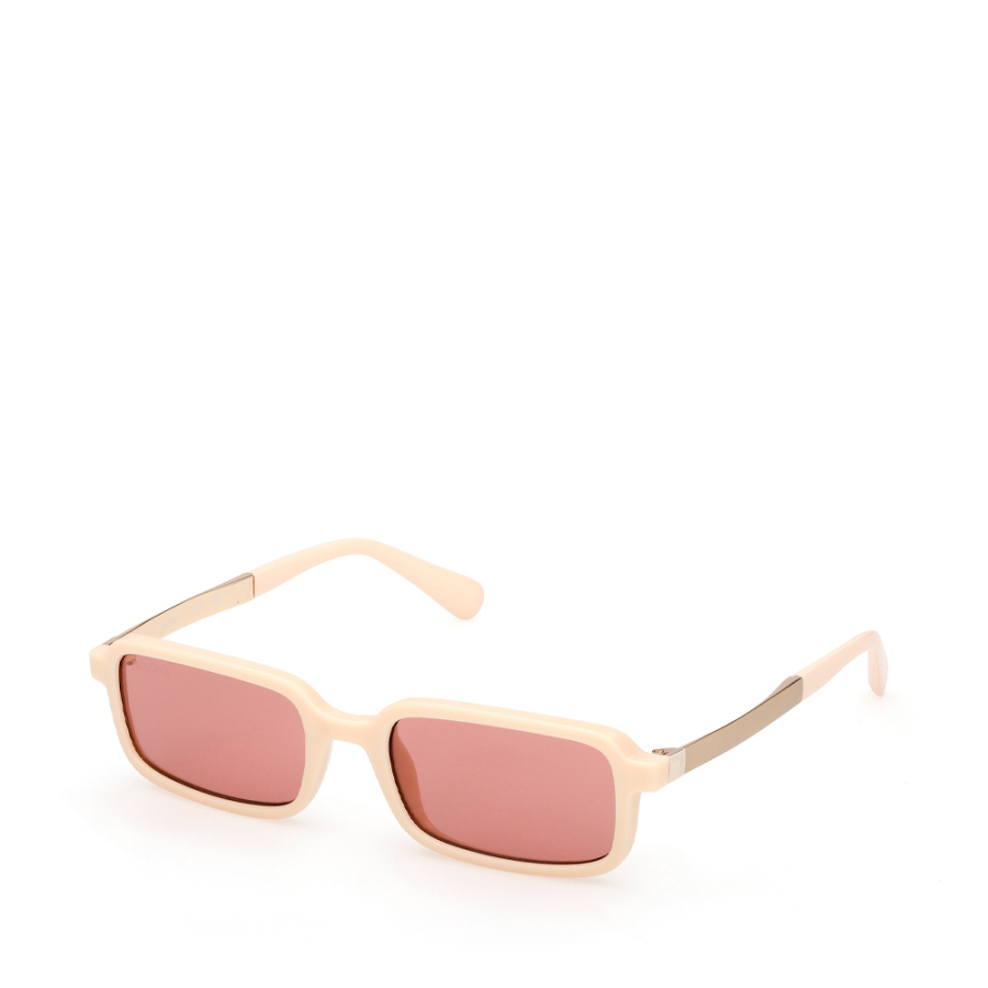 sonnenbrille-mo0159