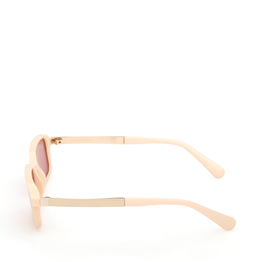 sonnenbrille-mo0159