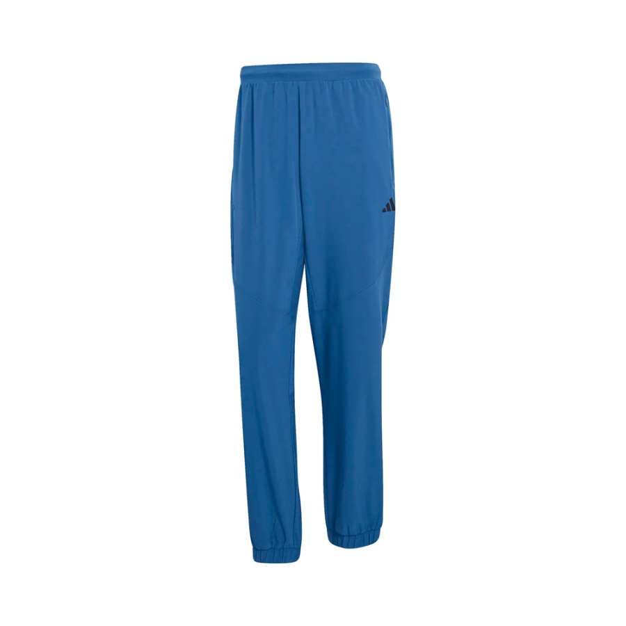 tech-essentials-trainingshose tech-essentials-trainingshose