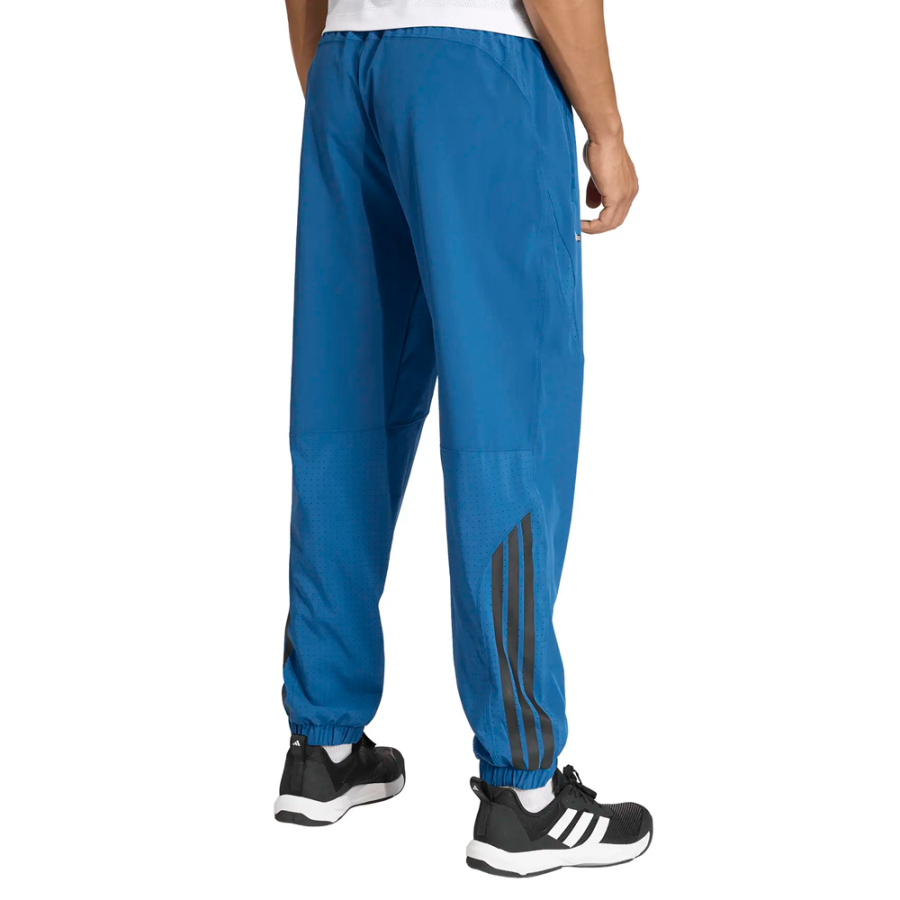 tech-essentials-tracksuit-bottoms