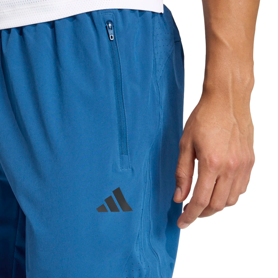 calcas-de-fato-de-treino-tech-essentials