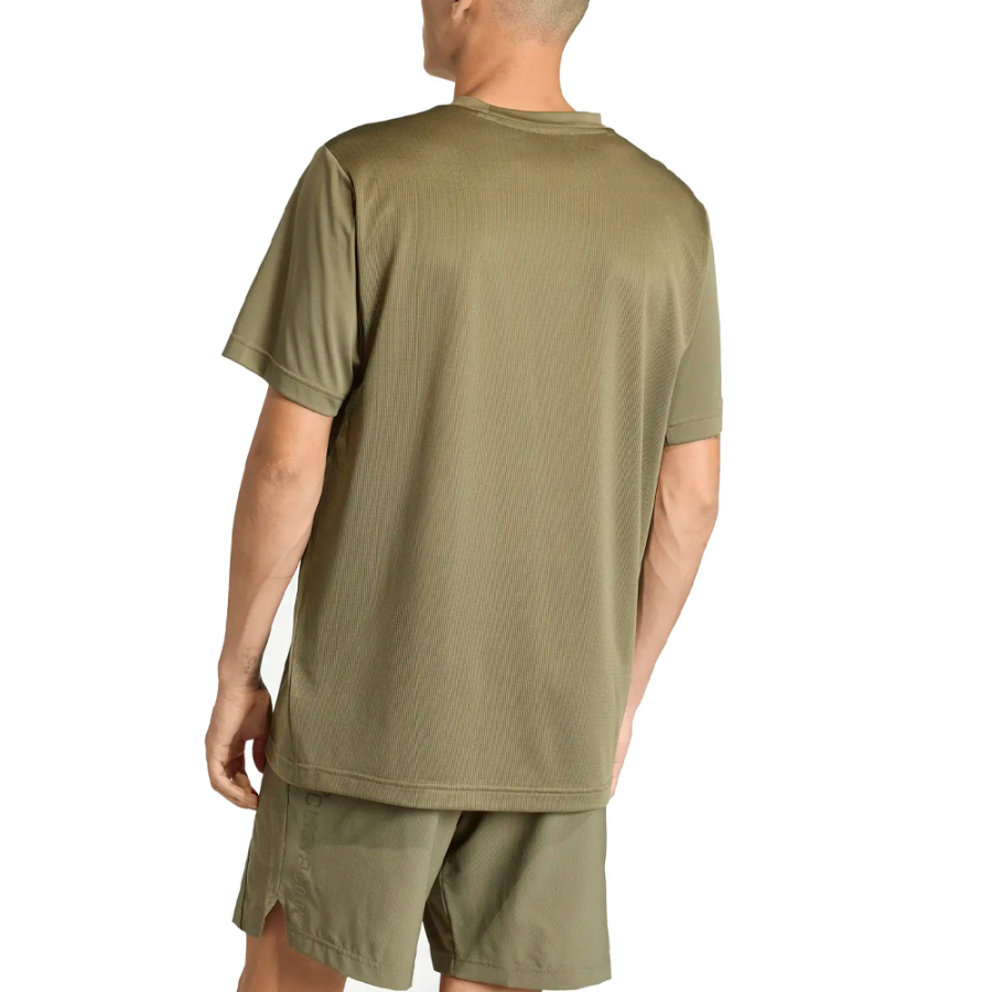 fitness-tech-app-gf-t-shirt