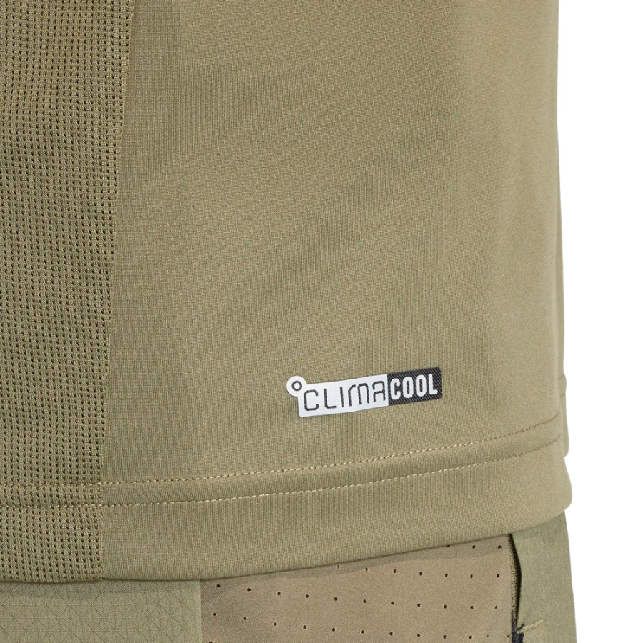 fitness-tech-app-gf-t-shirt