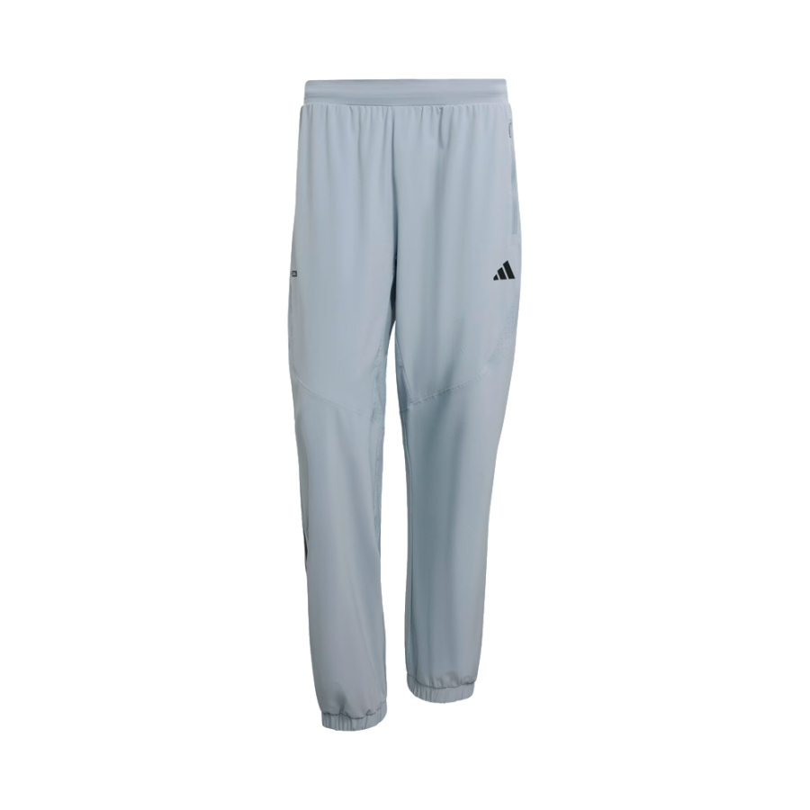 pantalon-d-entrainement-tech-essentials