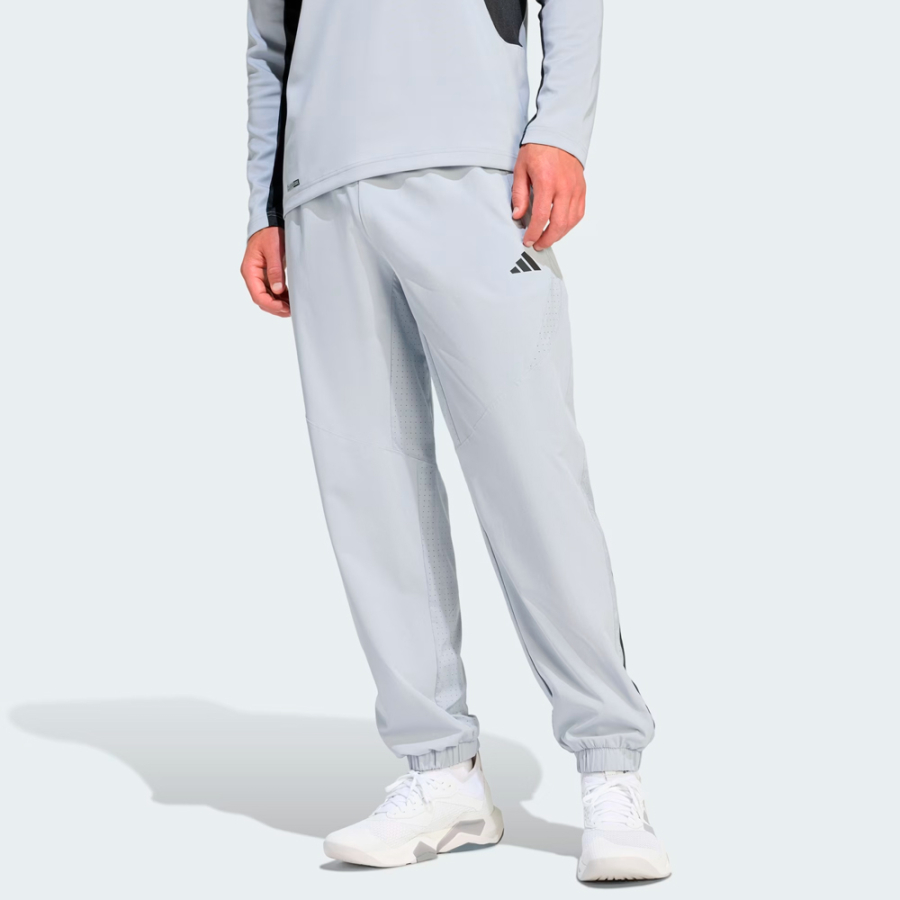 pantaloni-da-allenamento-tech-essentials