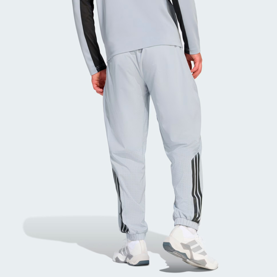 pantalon-d-entrainement-tech-essentials