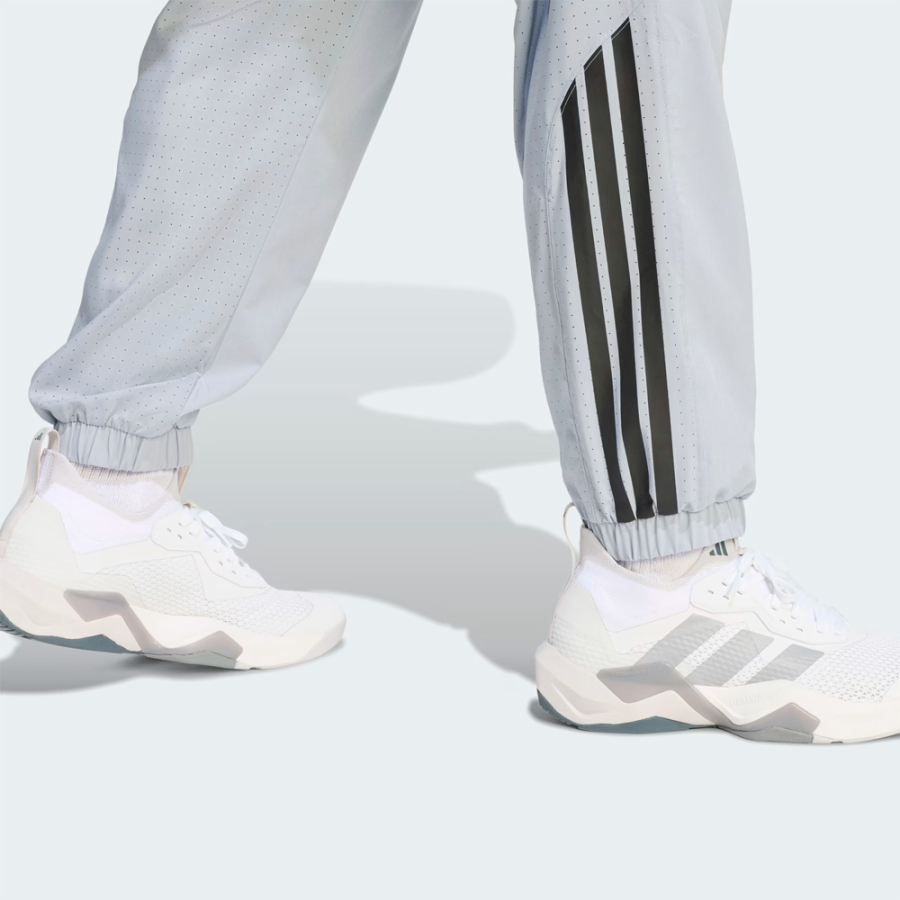 pantalon-d-entrainement-tech-essentials
